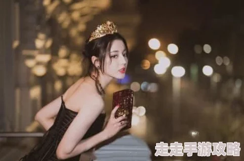 剧情堕落人妻4果冻传媒高清完整版已上线新增花絮片段揭秘拍摄幕后 剧情堕落人妻4果冻传媒高清完整版已上线新增花絮片段揭秘拍摄幕后