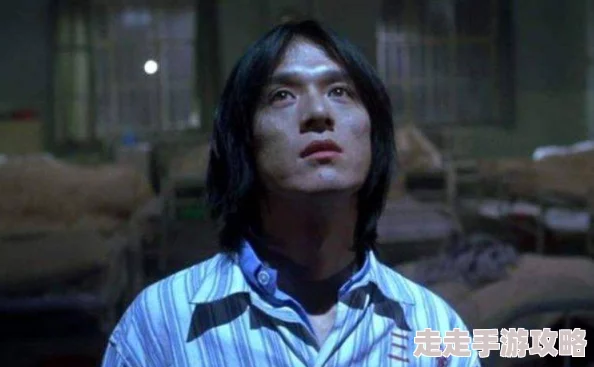 剧情堕落人妻4果冻传媒高清完整版已上线新增花絮片段揭秘拍摄幕后 剧情堕落人妻4果冻传媒高清完整版已上线新增花絮片段揭秘拍摄幕后