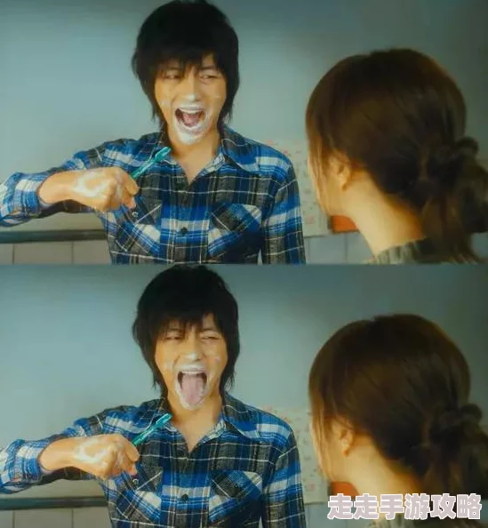 疯狂动物园驯服火山猩猩秘籍:前置任务、卡位技巧与道具爆料 疯狂动物园驯服火山猩猩秘籍:前置任务、卡位技巧与道具爆料