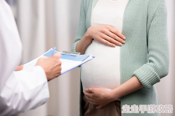 孕妇孕交视频内容低俗,传播不当信息,对母婴健康有害,不建议观看 孕妇孕交视频内容低俗,传播不当信息,对母婴健康有害,不建议观看