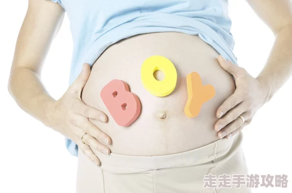 孕妇孕交视频内容低俗,传播不当信息,对母婴健康有害,不建议观看 孕妇孕交视频内容低俗,传播不当信息,对母婴健康有害,不建议观看