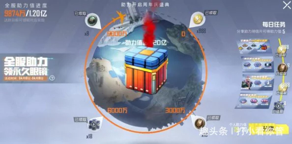 太空行动新爆料：高效升级小玩意儿策略与技巧大揭秘
