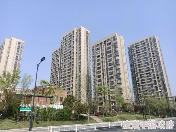 2021DNF光环选择指南：揭秘哪款光环最亮眼及爆料信息