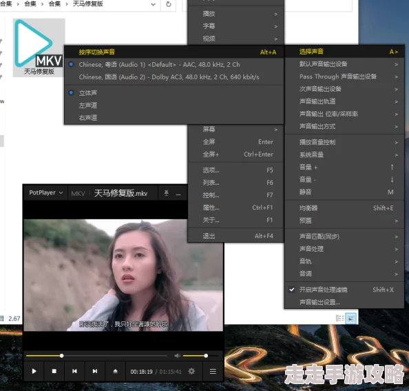 最近中文字幕完整版资源画质模糊音轨不同步翻译错误