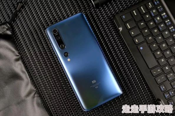 战争雷霆深度爆料：P40与K61哪款坦克更胜一筹？
