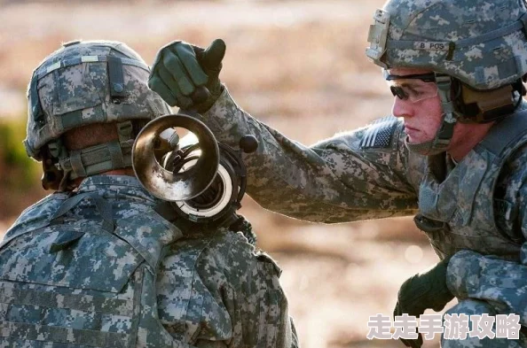 战争雷霆：爆料！穿甲弹与高爆弹哪款炮弹更胜一筹？
