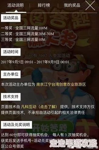 2024梦境食旅独家兑换码大揭秘：限时福利与隐藏爆料抢先看！
