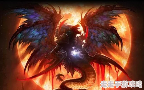 黑神话悟空揭秘：百眼魔君位置曝光及技能爆料解析