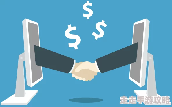 A片久久久久精品低俗有害内容污染网络环境传播不良信息