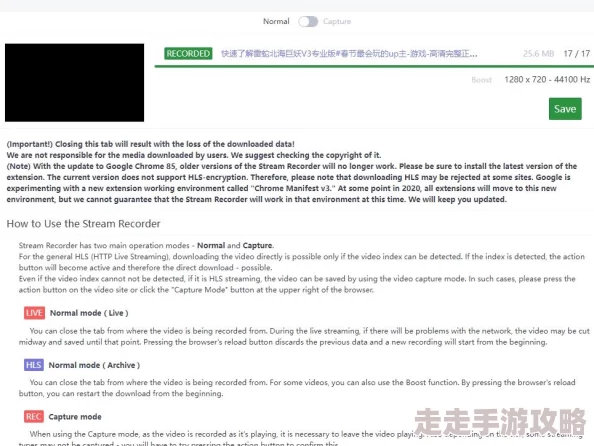 美女视频ww8888网网该网站域名已失效内容无法访问安全性未知请谨慎