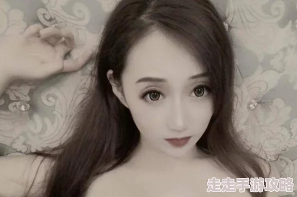 精品久久综合1区2区3区激情内容低俗，已被举报，请勿传播