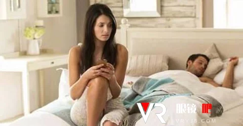 直男灌醉chinesegvvideos反映特定群体性癖好及相关视频内容搜索趋势