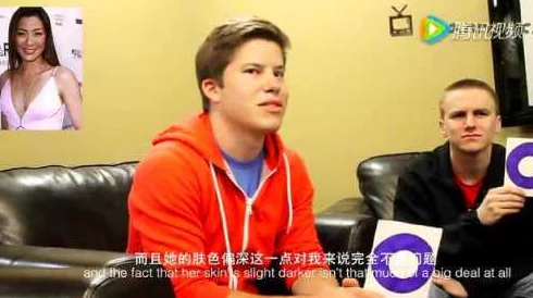 直男灌醉chinesegvvideos反映特定群体性癖好及相关视频内容搜索趋势