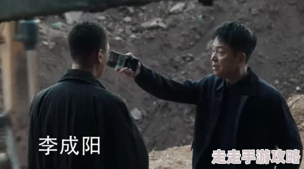 逃出缅北唐之风网友叹其经历惊险曲折终获自由令人唏嘘