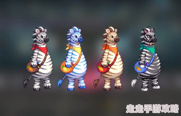 DNF玩家必看！揭秘哪个职业最新玩法最有趣，内含独家爆料信息