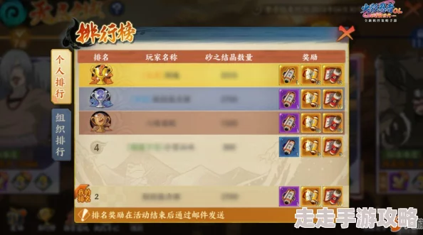 独家爆料！新火影世界真实有效兑换码大全，最新汇总速领！