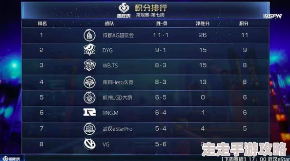 独家爆料！新火影世界真实有效兑换码大全，最新汇总速领！