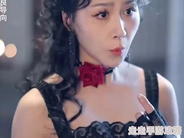 jizz小说新：我在三界直播带货这节目真是太有趣了，笑到停不下来