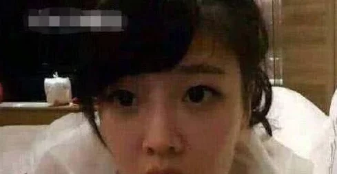 阿娇被实干20分钟视频据称完整版长达1小时现已在互联网疯传