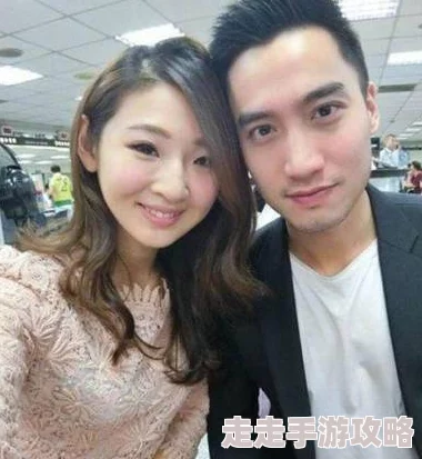 阿娇被实干20分钟视频据称完整版长达1小时现已在互联网疯传