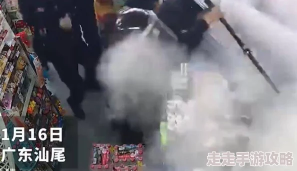 高清潢色大片原名《迷失天堂》地下交易曝光警方已介入调查