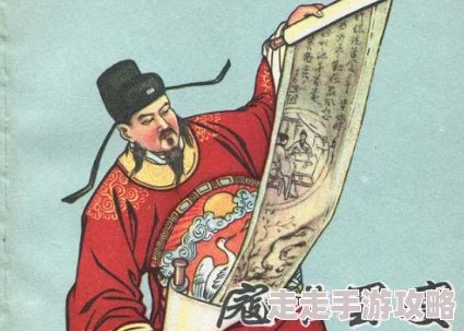 第一氏族奢靡腐败，勾结权贵，欺压百姓，民怨沸腾
