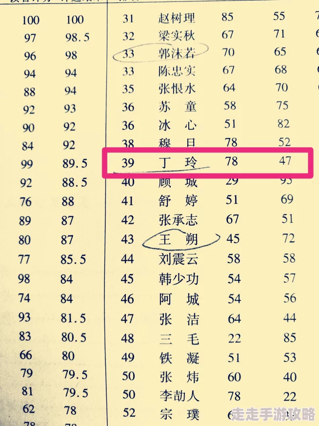 贾平凹《暂坐》荣获第十届茅盾文学奖 贾平凹《暂坐》荣获第十届茅盾文学奖