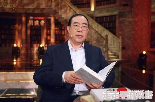 贾平凹《暂坐》荣获第十届茅盾文学奖 贾平凹《暂坐》荣获第十届茅盾文学奖