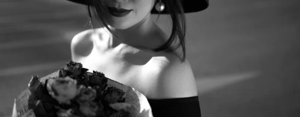 美人长无衣著名摄影师李明新作引热议全网曝光超百万 美人长无衣著名摄影师李明新作引热议全网曝光超百万