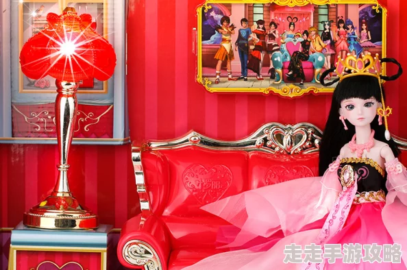 精灵梦叶罗丽免费观看解析正版渠道与盗版风险倡导尊重版权保护创作 精灵梦叶罗丽免费观看解析正版渠道与盗版风险倡导尊重版权保护创作